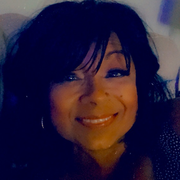 ALL THE THINGS SHARE SHOW! GREEN LIGHTS ONLY! - Picture 5 of 13